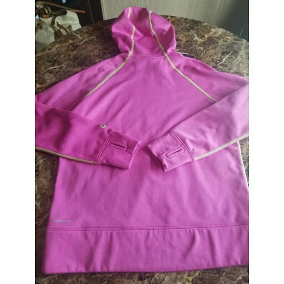 🎉SOLD🎉🎉🎉DO NOT BUY Cowlneck Hoodie - Picture 4 of 4